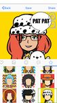 Imagen 6 de Emoji Maker - Self Stickers