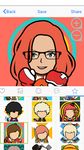 Imagen 7 de Emoji Maker - Self Stickers