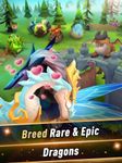 Immagine 9 di Dragon Pals Mobile