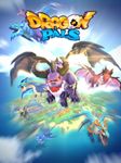 Dragon Pals Mobile の画像10