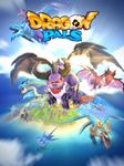 Dragon Pals Mobile の画像