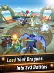 Gambar Dragon Pals Mobile 2