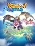 Картинка 5 Dragon Pals Mobile