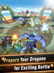 Gambar Dragon Pals Mobile 7