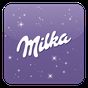 Milka Adventskalender APK