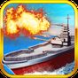 APK-иконка Sea Battle 3D