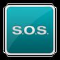 S.O.S. by American Red Cross apk icon