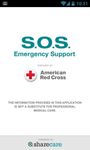 Imagem 4 do S.O.S. by American Red Cross