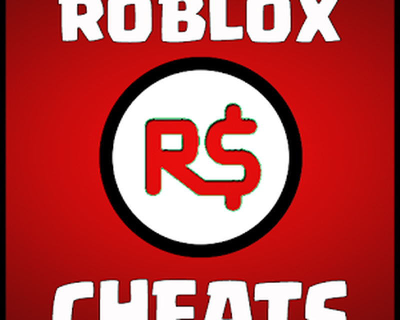 Download Robux Guide For Roblox 1 1 Free Apk Android - imagen robux guide for roblox 0big jpg
