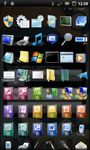 Gambar Windows 7 ADW Theme + Widgets! 2