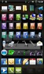 Gambar Windows 7 ADW Theme + Widgets! 1