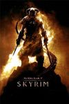 Immagine 1 di The Elder Scrolls V Skyrim HD