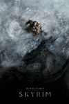 Immagine 2 di The Elder Scrolls V Skyrim HD