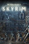 Immagine 3 di The Elder Scrolls V Skyrim HD