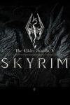 Immagine 4 di The Elder Scrolls V Skyrim HD