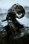 Immagine 6 di The Elder Scrolls V Skyrim HD