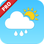 Weather Forecast Pro APK