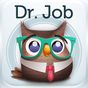 Dr. Job APK