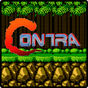 Contra mobile classic APK