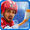 imagen hockey legends sports game 0mini comments