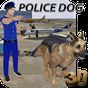 APK-иконка Фантастика полиция Собака