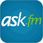 Ask FM APK