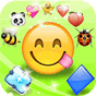 Icoană apk Emoji Emoticons Plugin