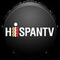 HispanTV APK