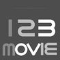 123Movies Online apk icon