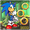 Sonic Ring Hero Dash  APK