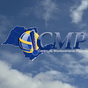 CMP - Centro de Monitoramento Paulista APK