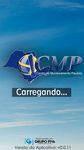 Imagem  do CMP - Centro de Monitoramento Paulista