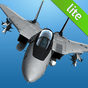 A.C.E. Tomcat Lite APK Simgesi