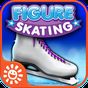 Figure Skating의 apk 아이콘