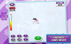 Imagine Figure Skating 3