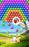 Bubble Shooter: Jungle Puzzle εικόνα 9