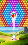 Картинка 11 Bubble Shooter: Jungle Puzzle