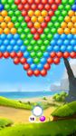 Immagine  di Bubble Shooter: Jungle Puzzle