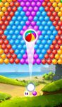 Картинка 3 Bubble Shooter: Jungle Puzzle