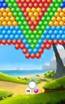 Картинка 4 Bubble Shooter: Jungle Puzzle