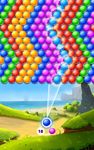 Bubble Shooter: Jungle Puzzle εικόνα 6