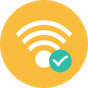 Подключение Бесплатный Wi-Fi И APK