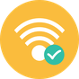 Συνδέστε δωρεάν πρόσβαση WiFi APK