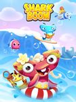 Shark Boom - Fun Social Game image 5