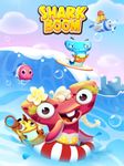 Shark Boom - Fun Social Game image 17