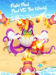 Shark Boom - Fun Social Game image 15