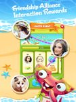 Shark Boom - Fun Social Game image 12