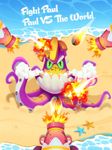 Shark Boom - Fun Social Game image 9