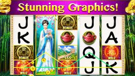 Slots Casino: Machines à sous image 3