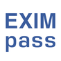 EXIMpass APK